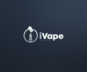 Logo-Design von OmR786 für dieses Projekt | Design: #37731808