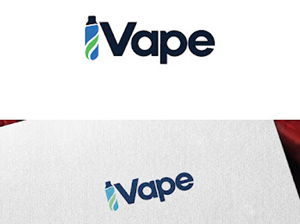Logo Design by Usmaan4 for this project | Design: #37727398