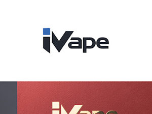 Logo Design by Usmaan4 for this project | Design: #37727399