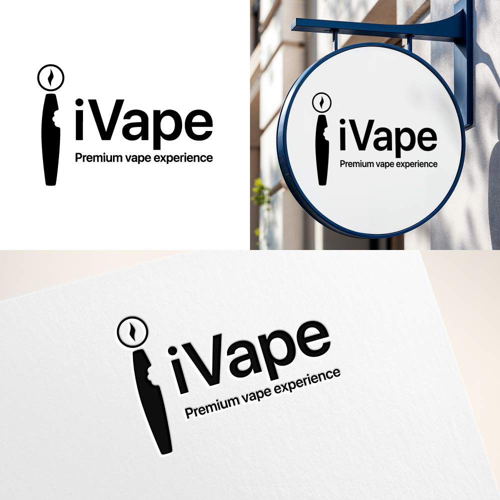 Logo-Design von Virtuoso_designs für dieses Projekt | Design #37728046