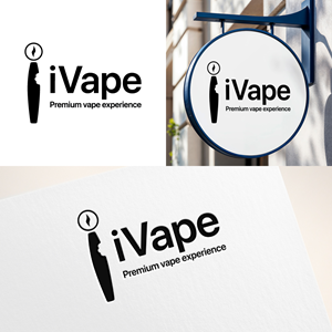 Logo Design by Virtuoso_designs for this project | Design: #37728046