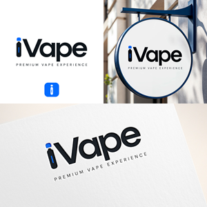 Logo Design by Virtuoso_designs for this project | Design: #37728047