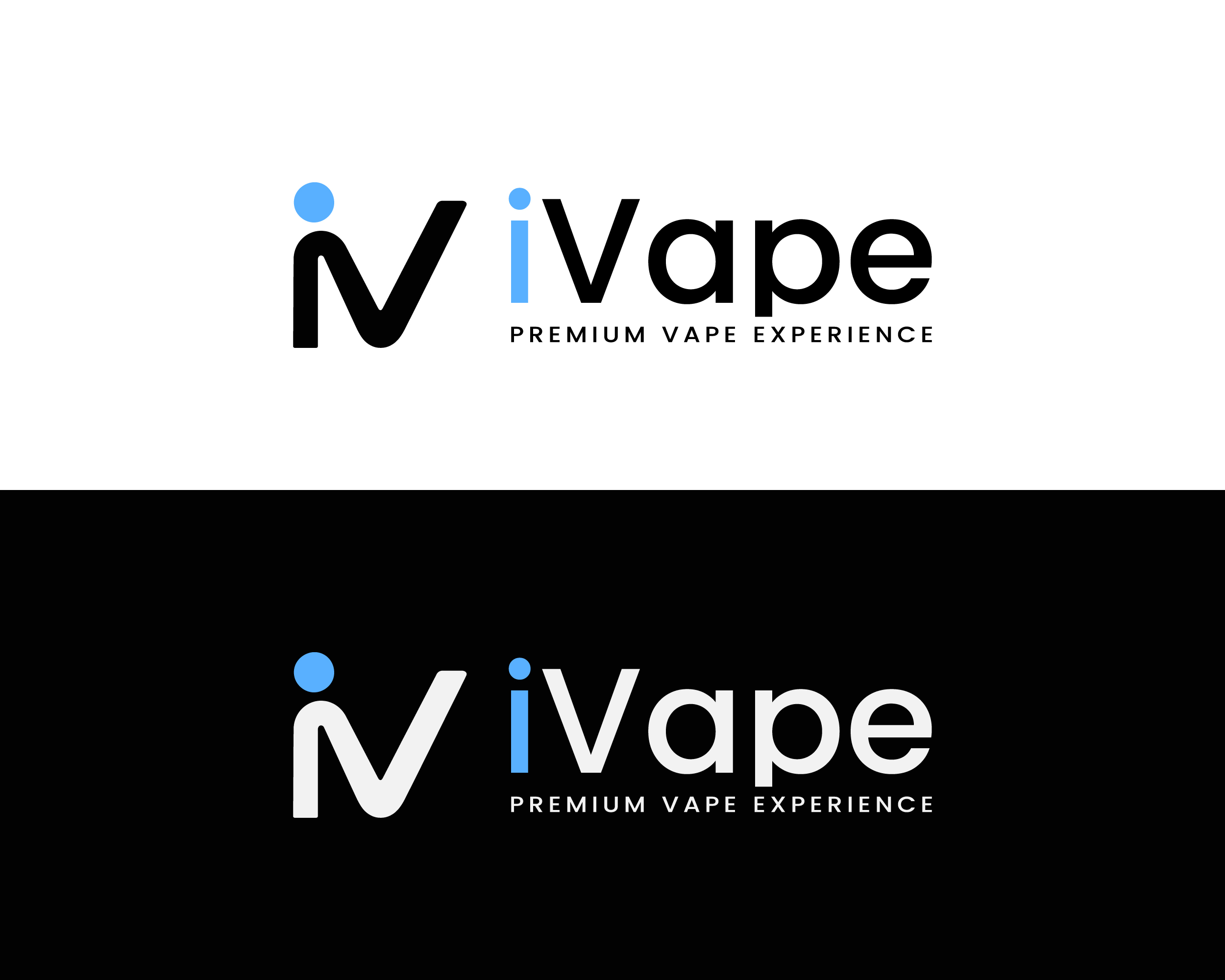 Logo Design by Sj.A for this project | Design #37726867