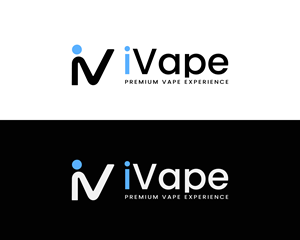 Logo-Design von Sj.A für dieses Projekt | Design: #37726867