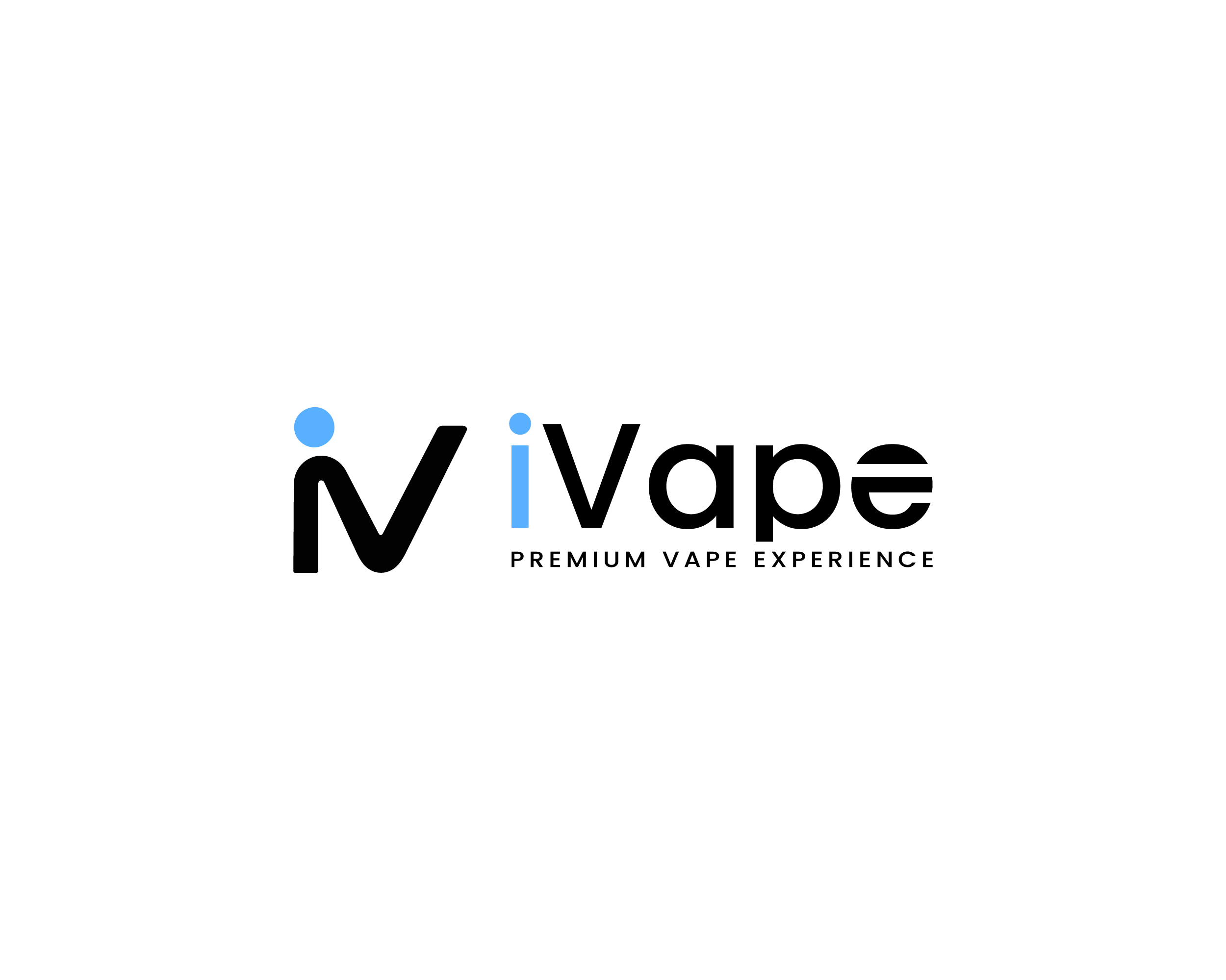Logo Design by Sj.A for this project | Design #37726901