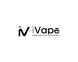 Logo-Design von Sj.A für dieses Projekt | Design: #37726901