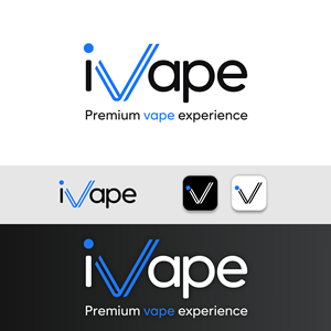 Logo-Design von weyBee für dieses Projekt | Design: #37739872