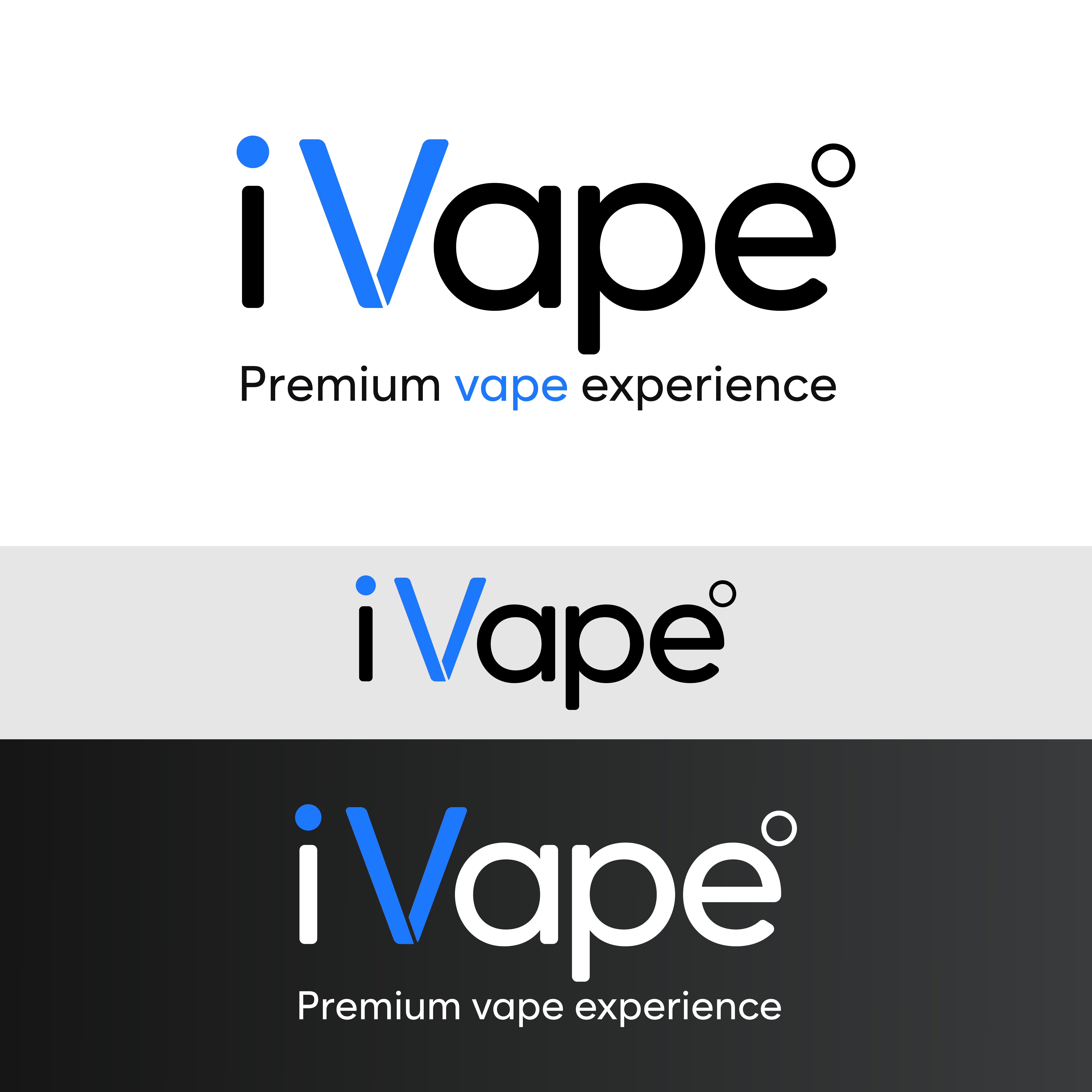 Logo Design by weyBee for this project | Design #37739884