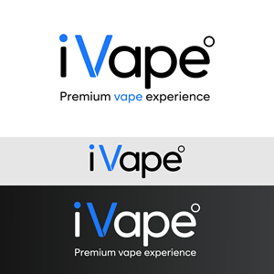 Logo-Design von weyBee für dieses Projekt | Design: #37739884