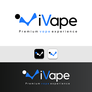 Logo-Design von weyBee für dieses Projekt | Design: #37740030
