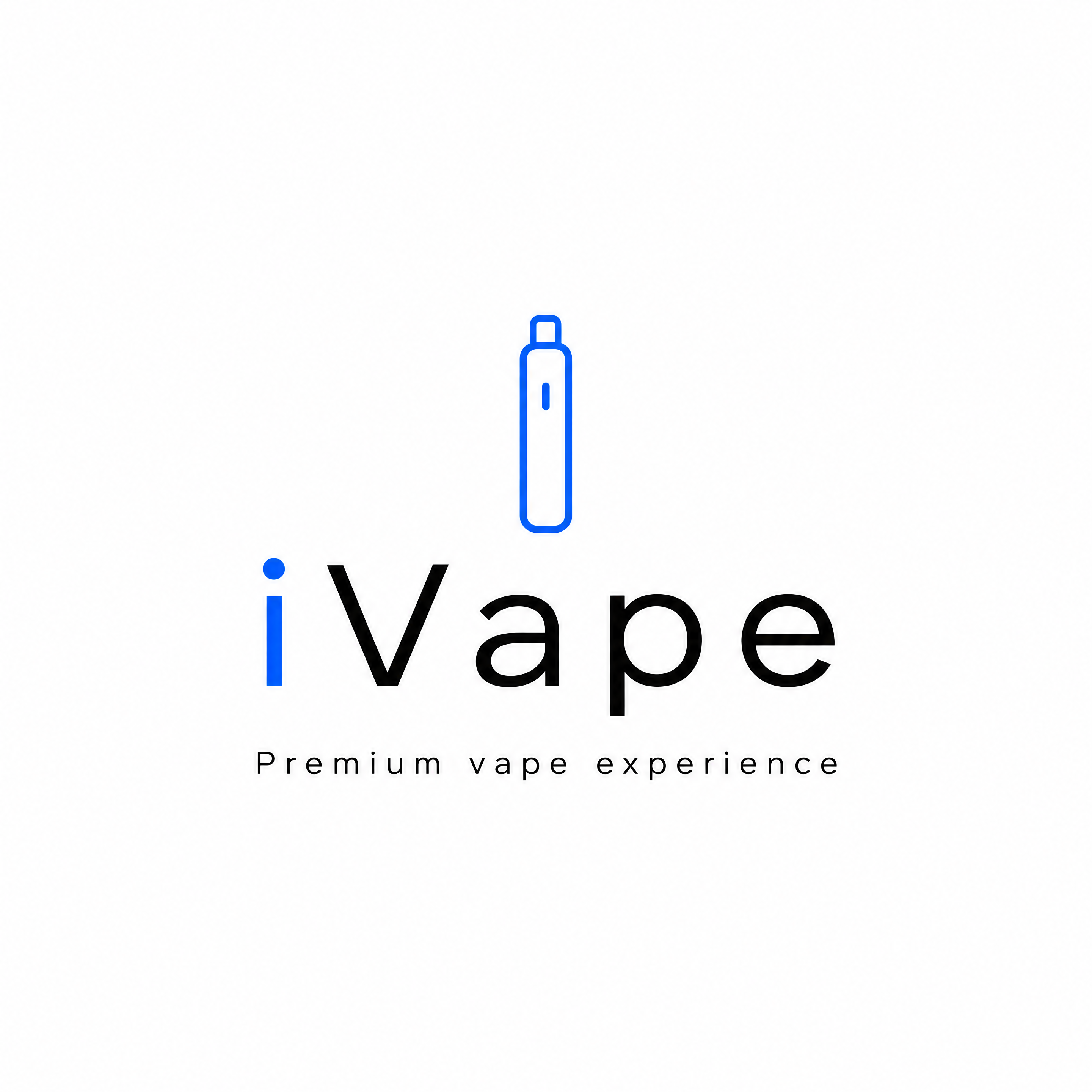 Logo-Design von GreenBoys für dieses Projekt | Design #37730777