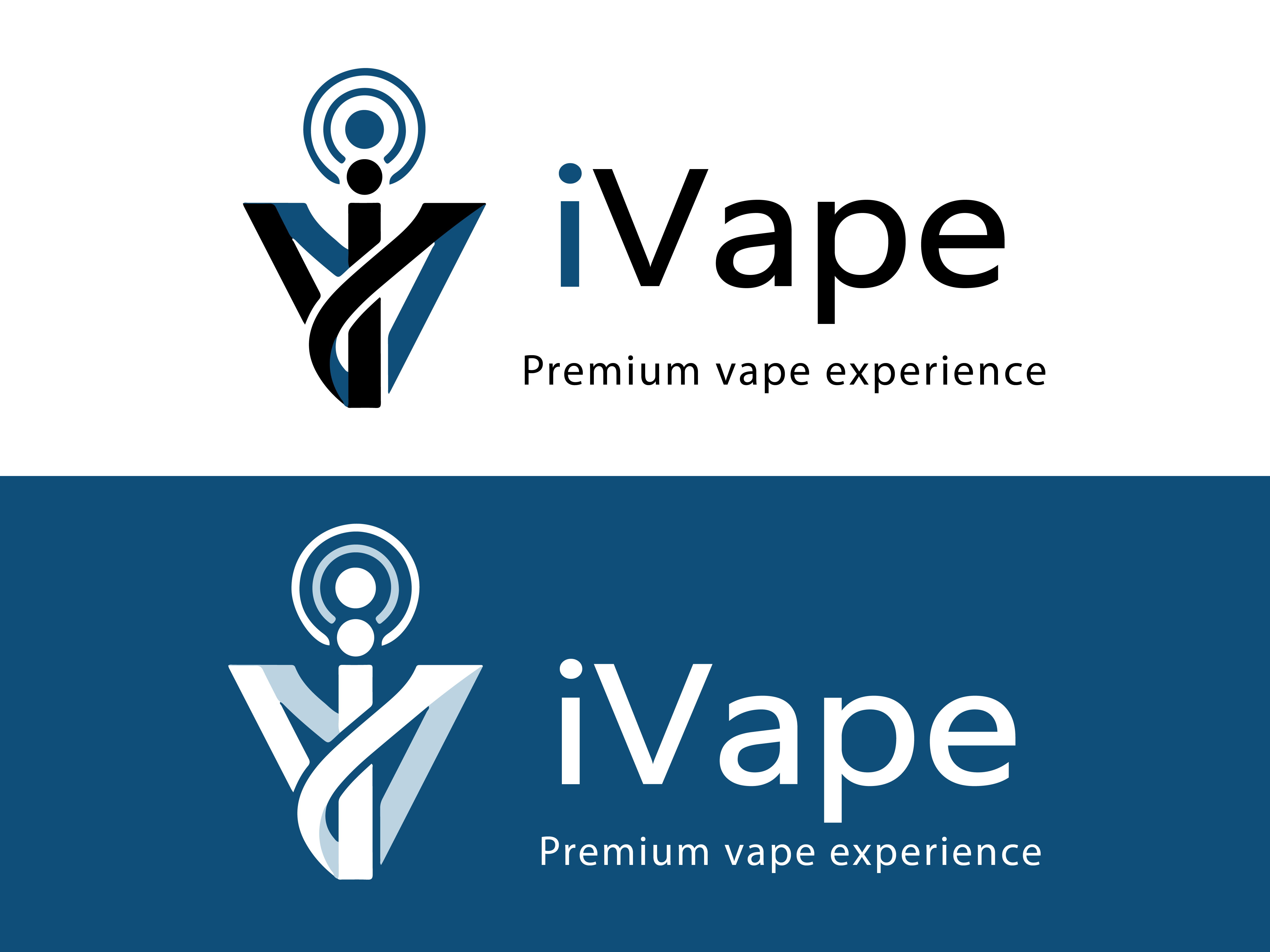Logo-Design von evuu für dieses Projekt | Design #37732695