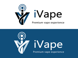 Logo-Design von evuu für dieses Projekt | Design: #37732695