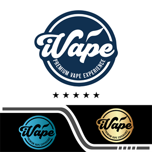 Logo-Design von Giga Rizky für dieses Projekt | Design: #37745031
