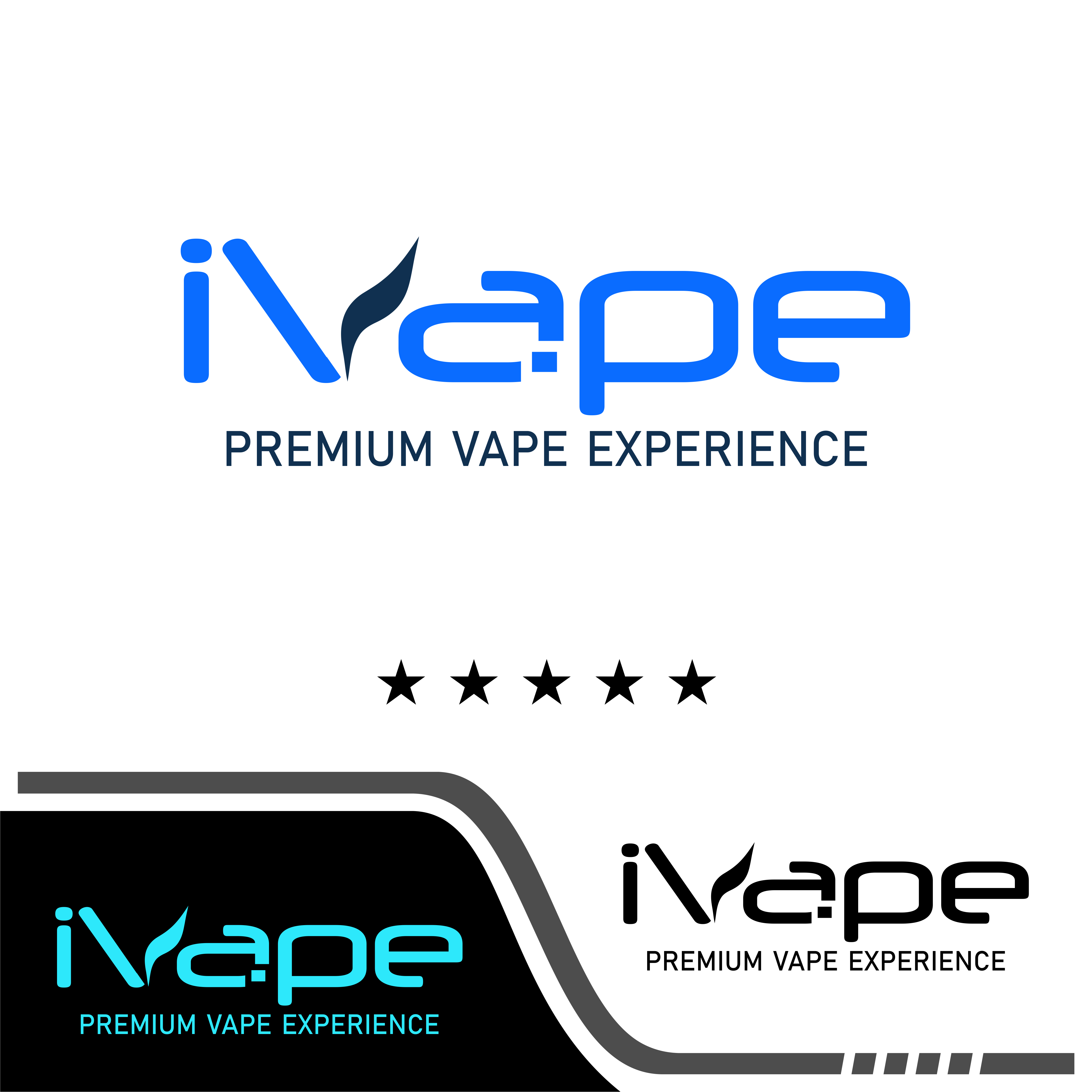 Logo Design by Giga Rizky for this project | Design #37745083