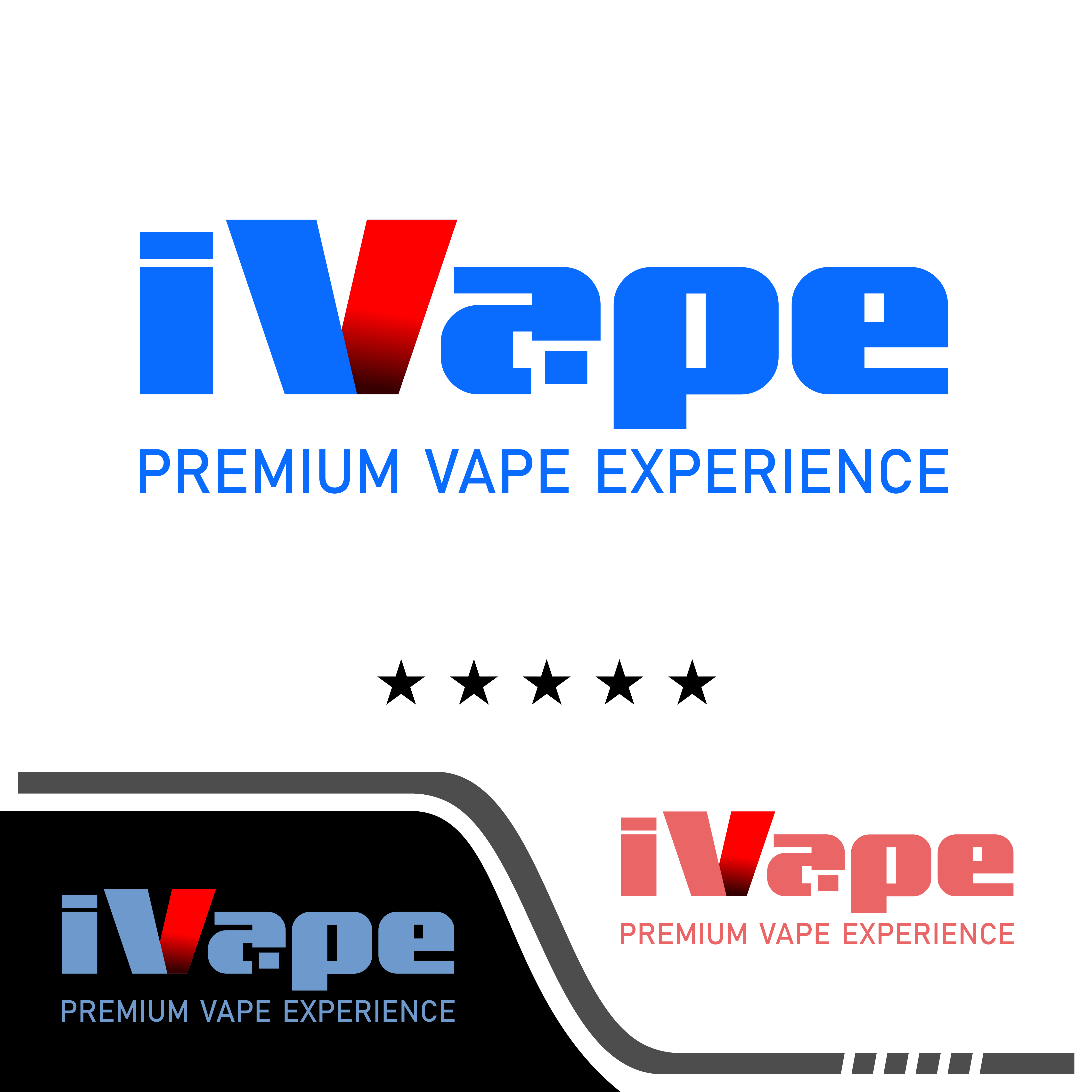 Logo Design by Giga Rizky for this project | Design #37745097