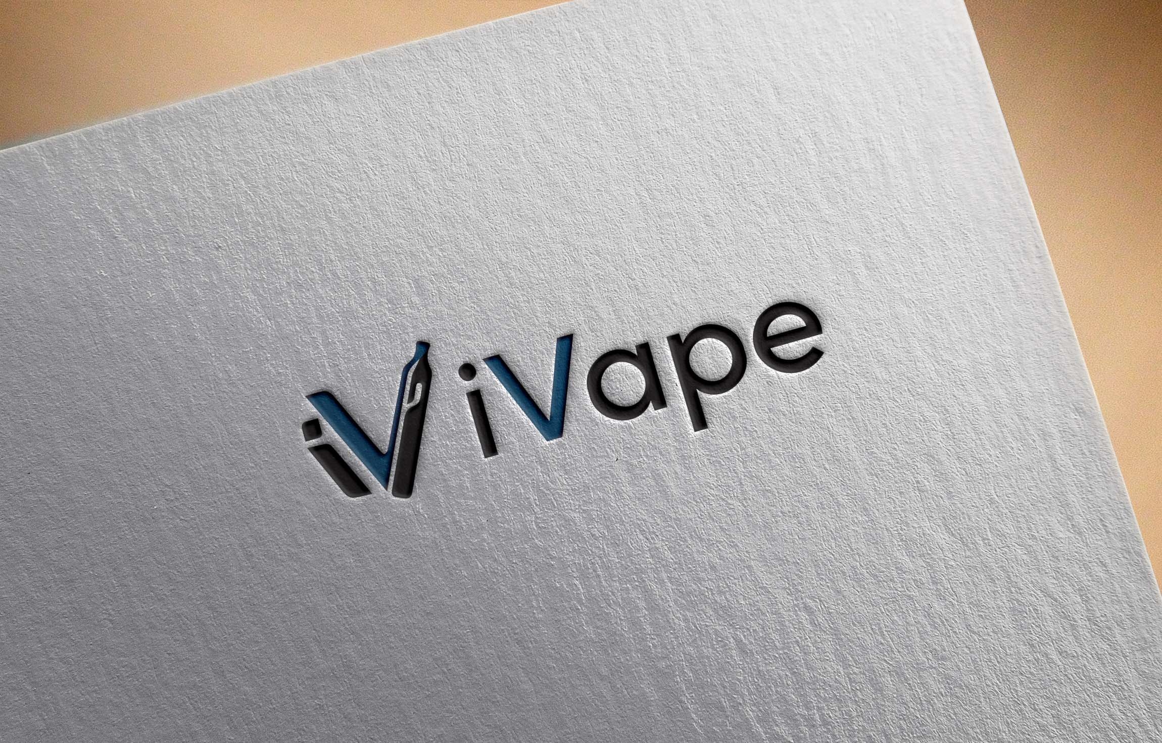 Logo Design by TrueFind for this project | Design #37735999