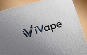 Logo-Design von TrueFind für dieses Projekt | Design: #37735999