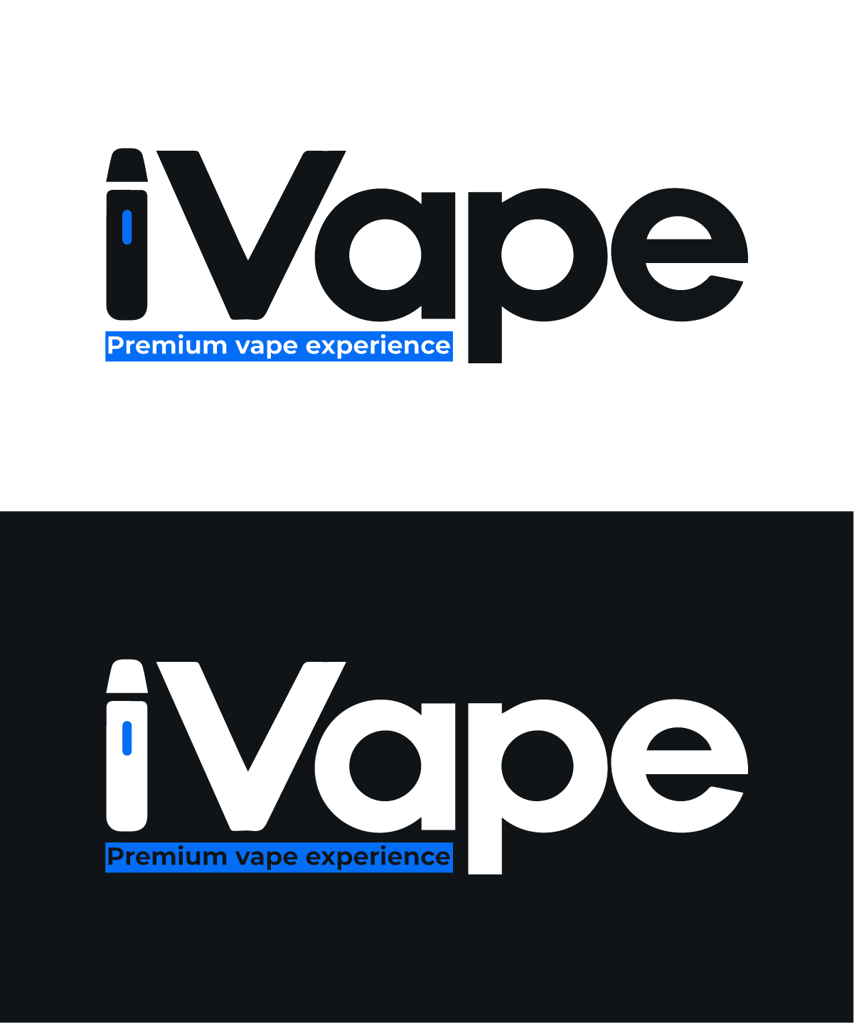 Logo Design by Md.Rahidesign for this project | Design #37735097