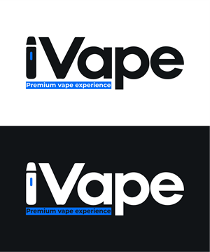 Logo-Design von Md.Rahidesign für dieses Projekt | Design: #37735097