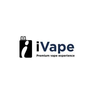 Logo-Design von inka_art für dieses Projekt | Design: #37734386