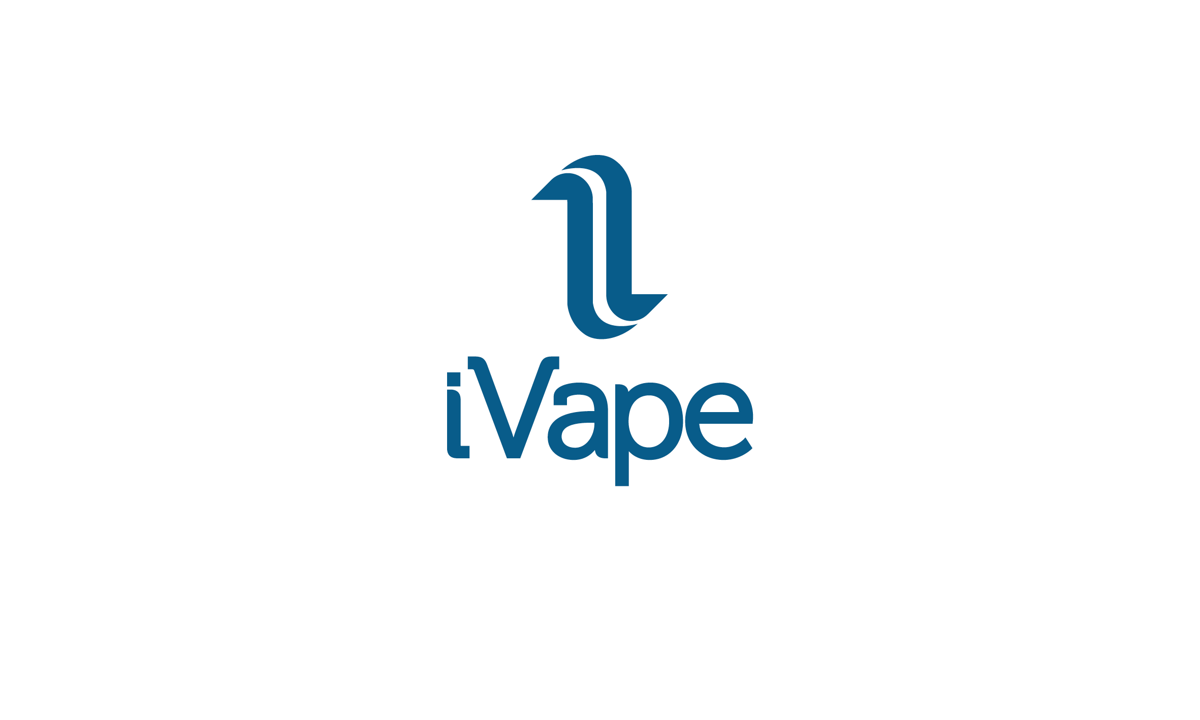 Logo-Design von trufya für dieses Projekt | Design #37747026