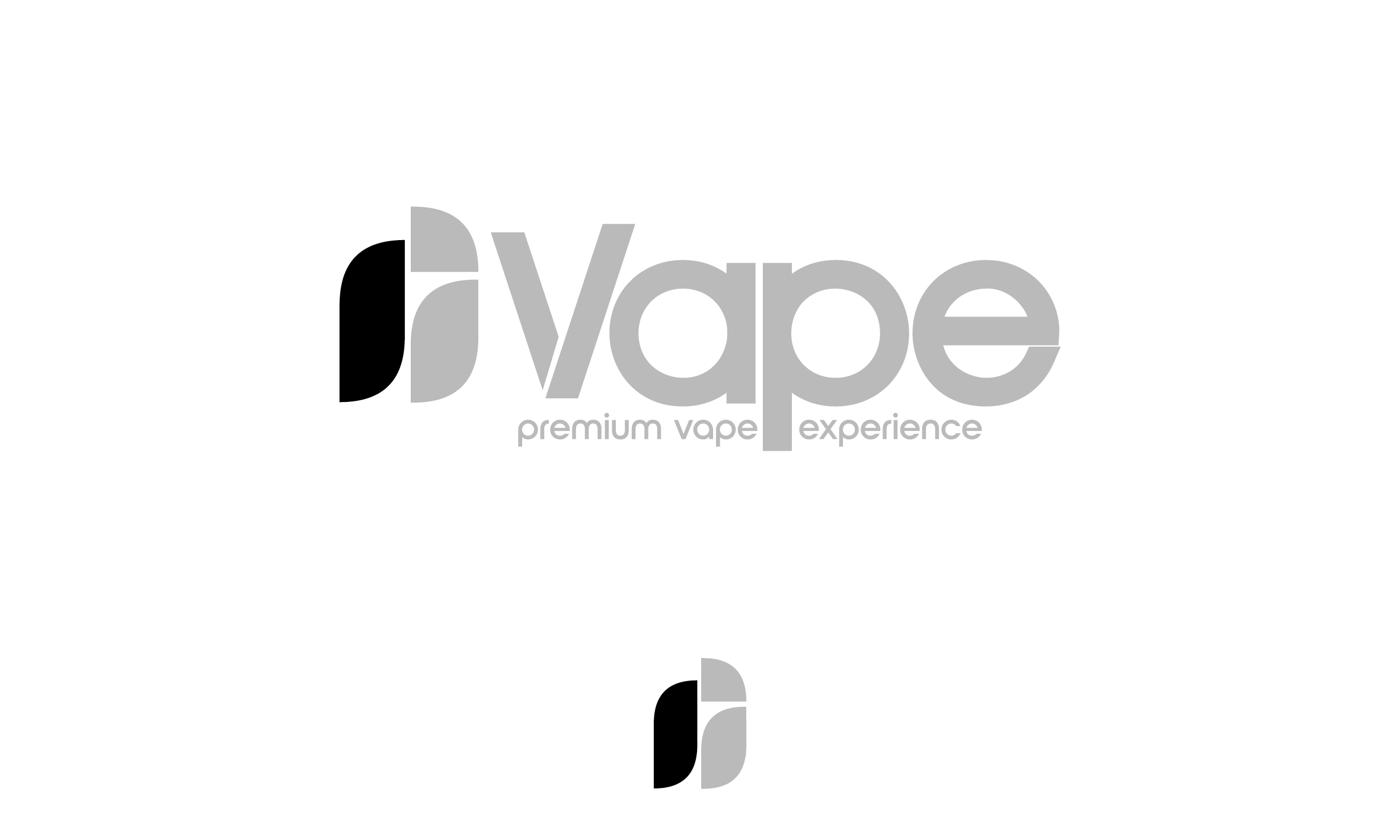 Logo-Design von trufya für dieses Projekt | Design #37747152