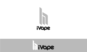 Logo-Design von trufya für dieses Projekt | Design: #37747153