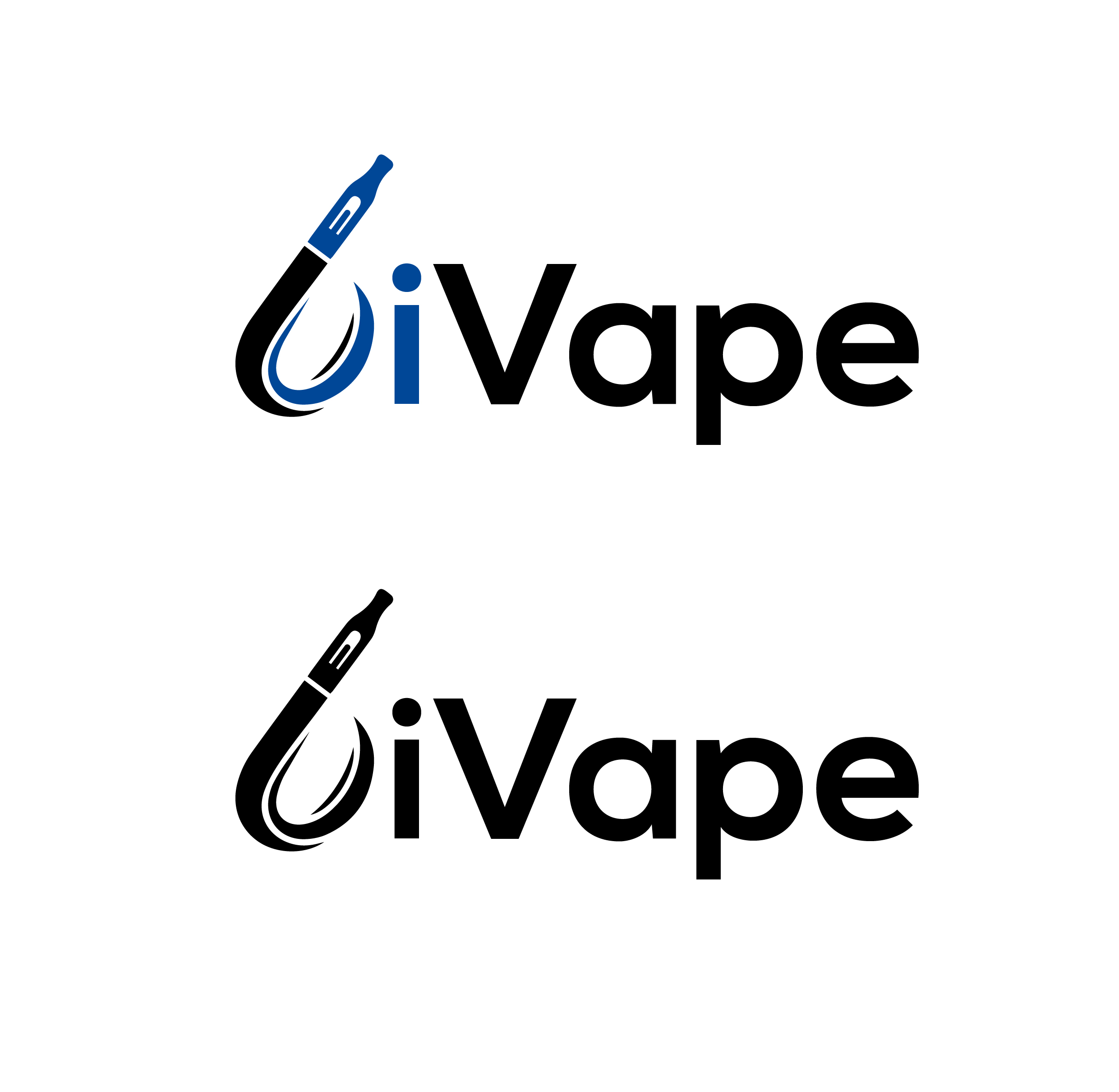 Logo-Design von Asif  Maqsood für dieses Projekt | Design #37744459