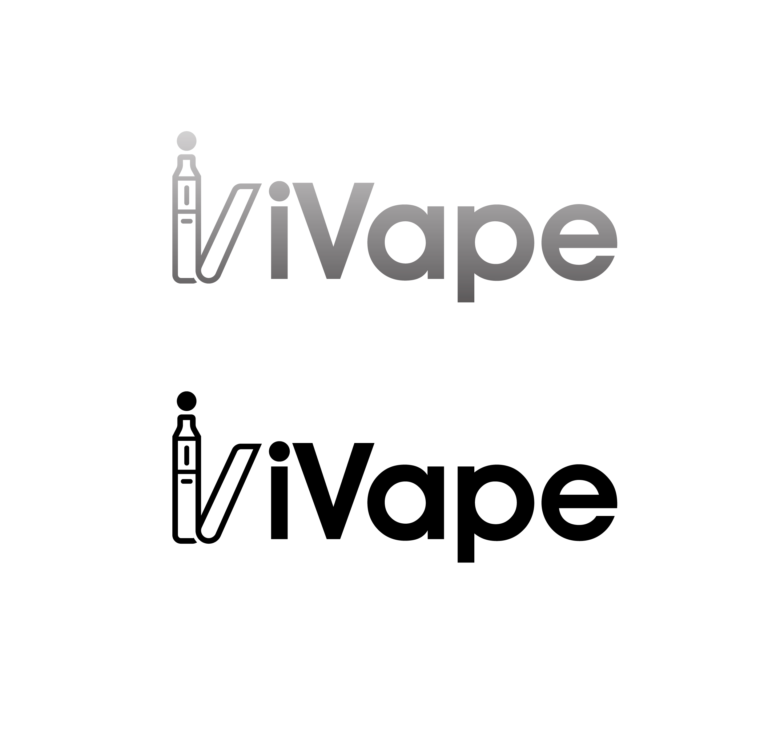 Logo-Design von Asif  Maqsood für dieses Projekt | Design #37744460