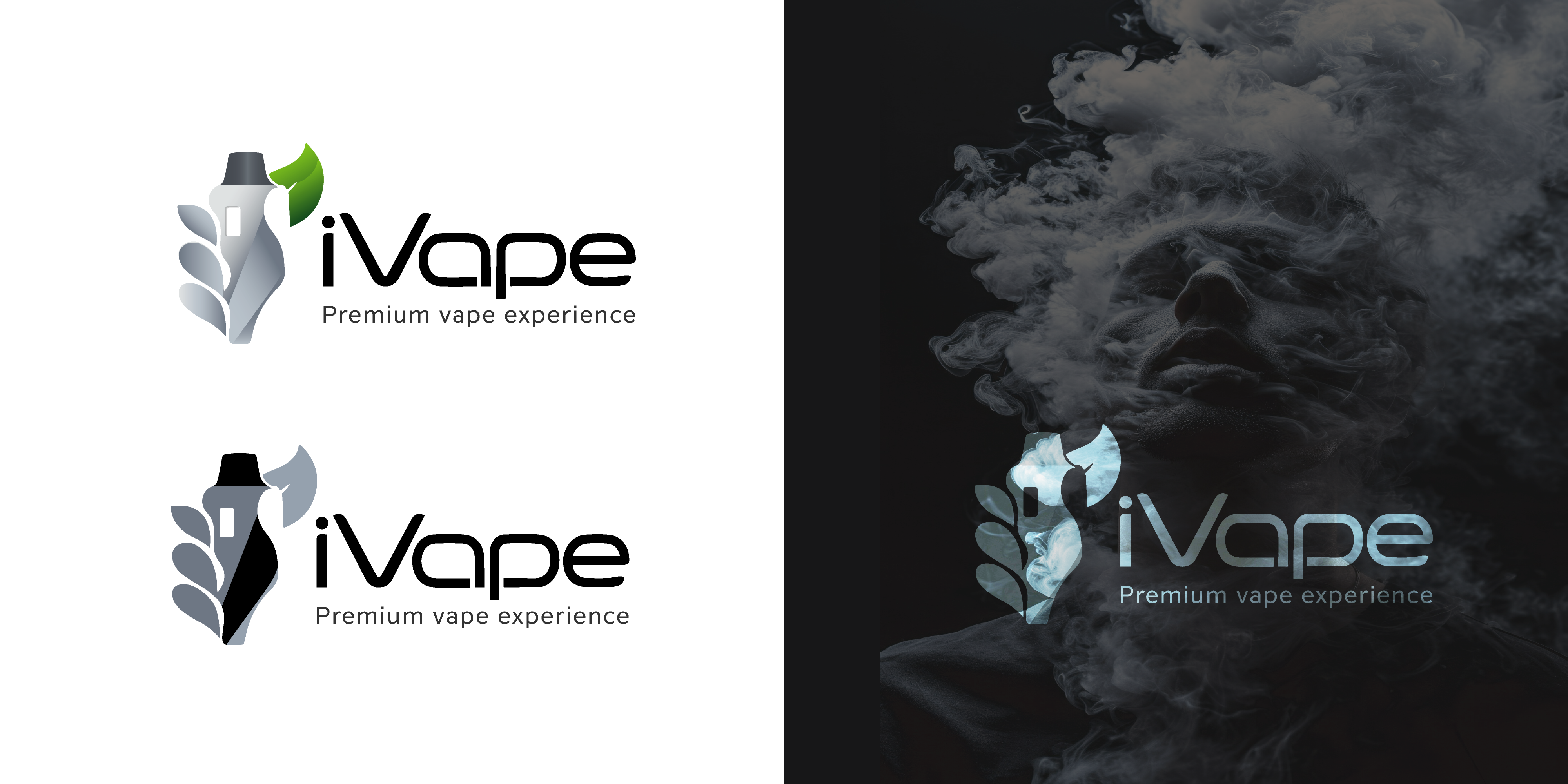 Logo Design by LAONE for this project | Design #37734596