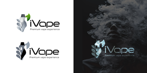 Logo Design by LAONE for this project | Design: #37734596