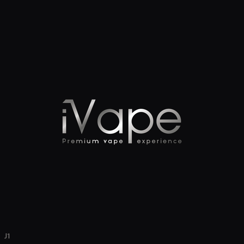 Logo-Design von Sujit Banerjee für dieses Projekt | Design #37729746