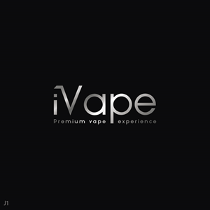 Logo-Design von Sujit Banerjee für dieses Projekt | Design: #37729746
