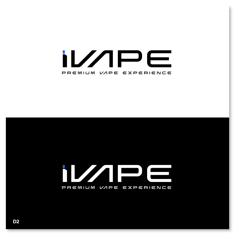 Logo-Design von Sujit Banerjee für dieses Projekt | Design #37729747