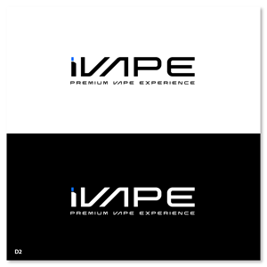 Logo-Design von Sujit Banerjee für dieses Projekt | Design: #37729747