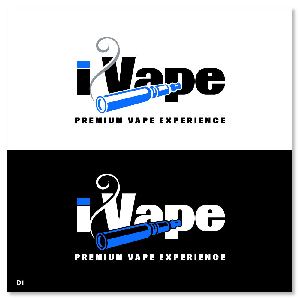 Logo-Design von Sujit Banerjee für dieses Projekt | Design #37729748