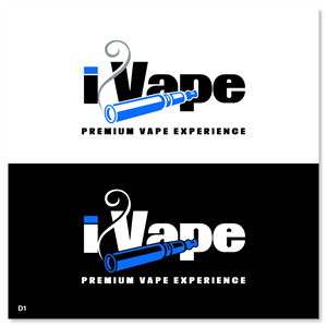 Logo-Design von Sujit Banerjee für dieses Projekt | Design: #37729748