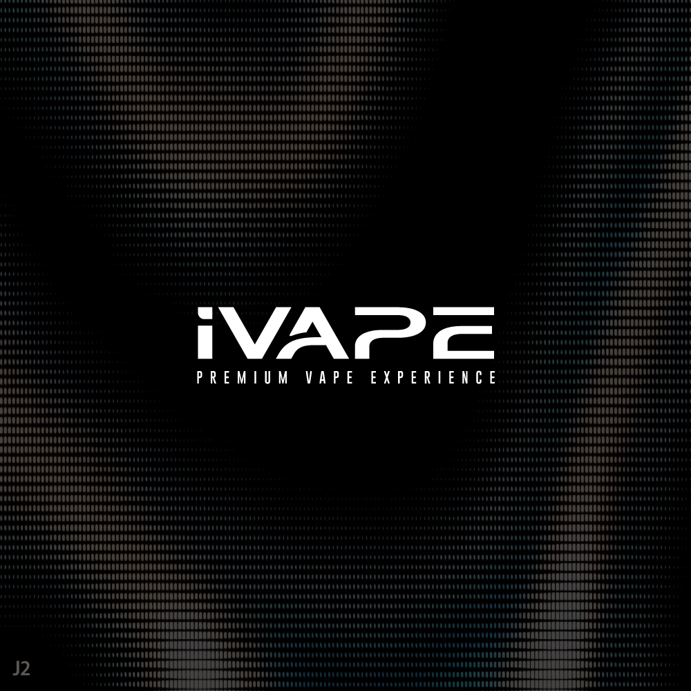 Logo-Design von Sujit Banerjee für dieses Projekt | Design #37729749