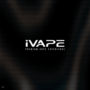 Logo-Design von Sujit Banerjee für dieses Projekt | Design: #37729749