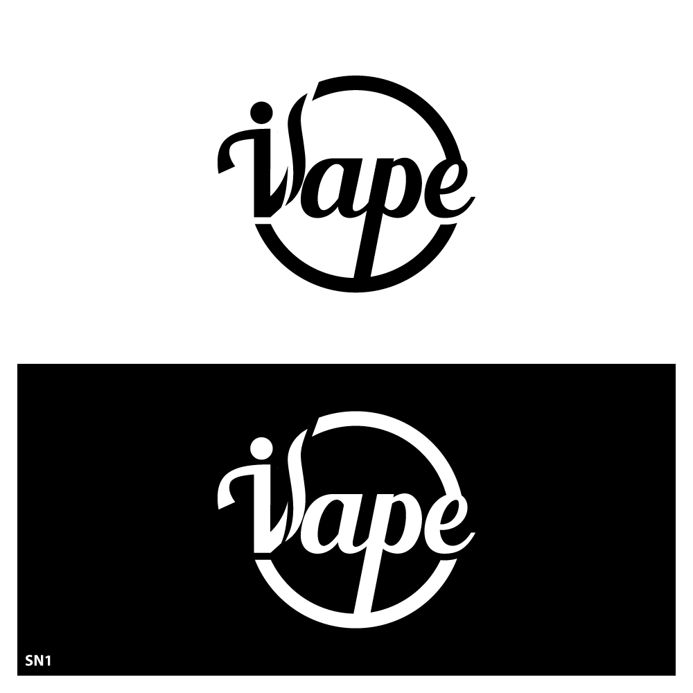 Logo-Design von Sujit Banerjee für dieses Projekt | Design #37729750