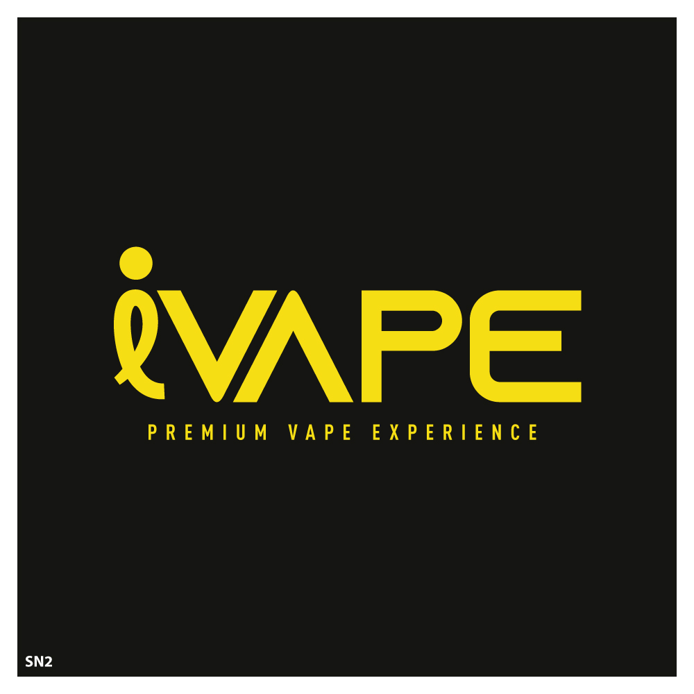 Logo-Design von Sujit Banerjee für dieses Projekt | Design #37729751