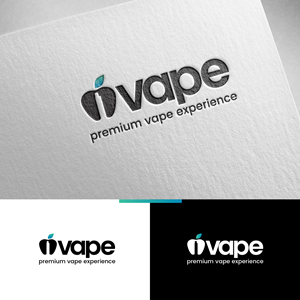 Logo Design by alzac for this project | Design: #37746477
