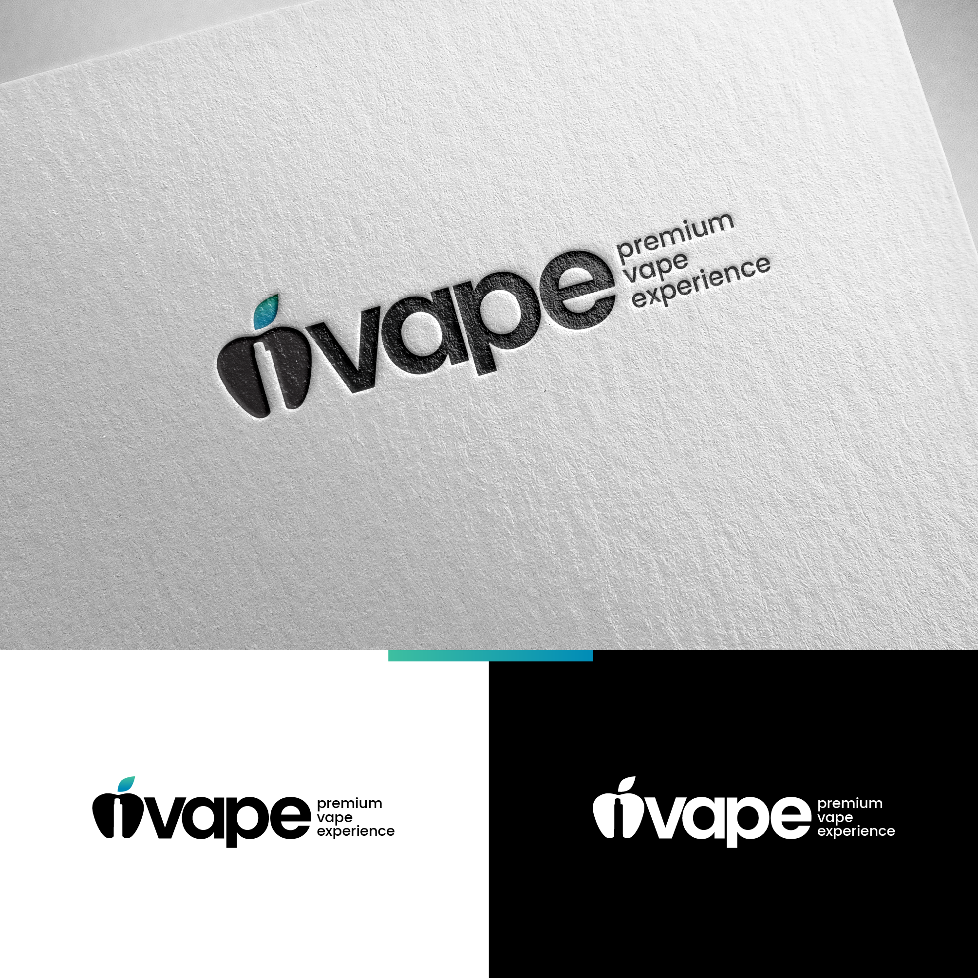 Logo Design by alzac for this project | Design #37746589