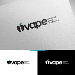 Logo Design by alzac for this project | Design: #37746589