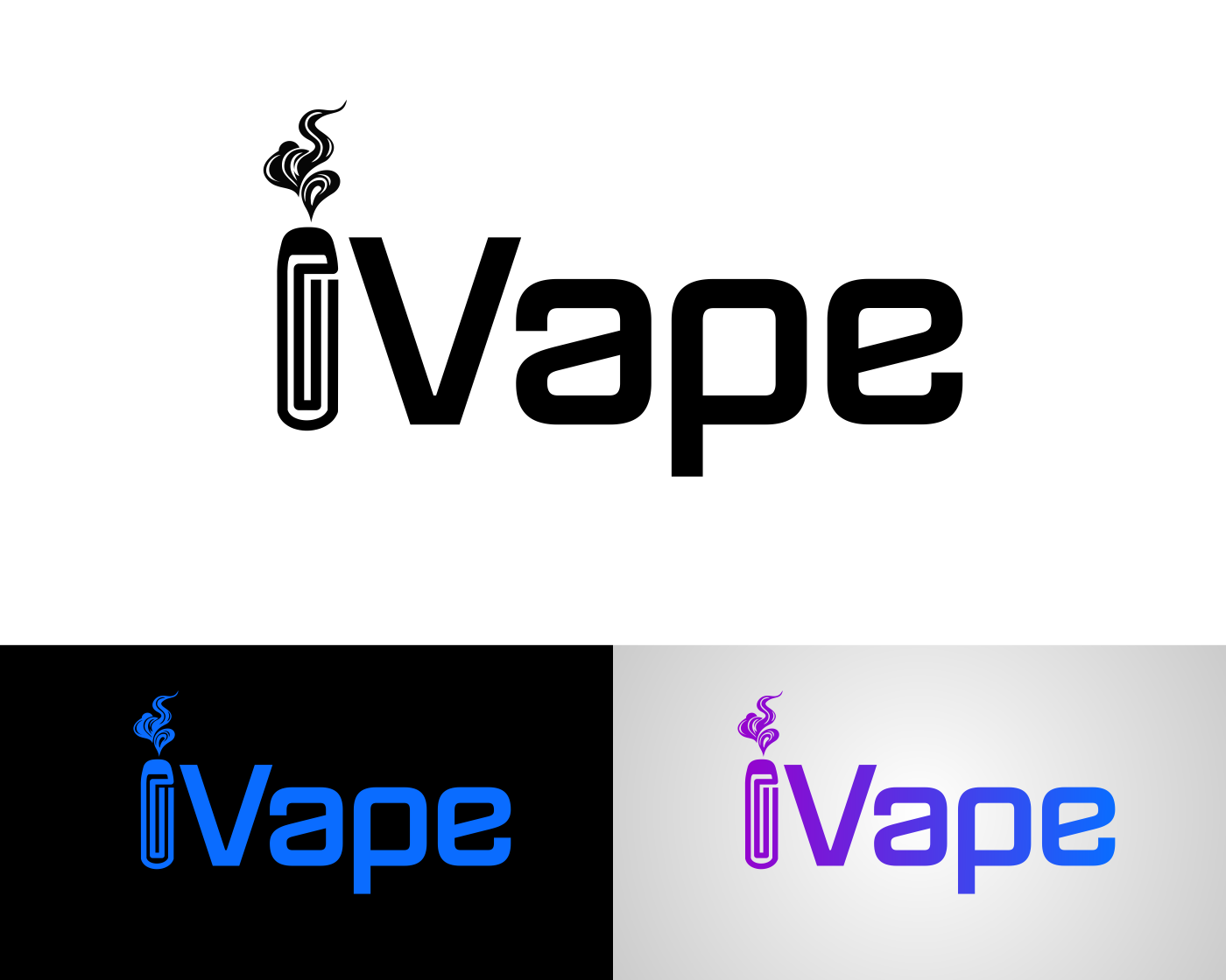 Logo Design by andhiekonpartner for this project | Design #37746788