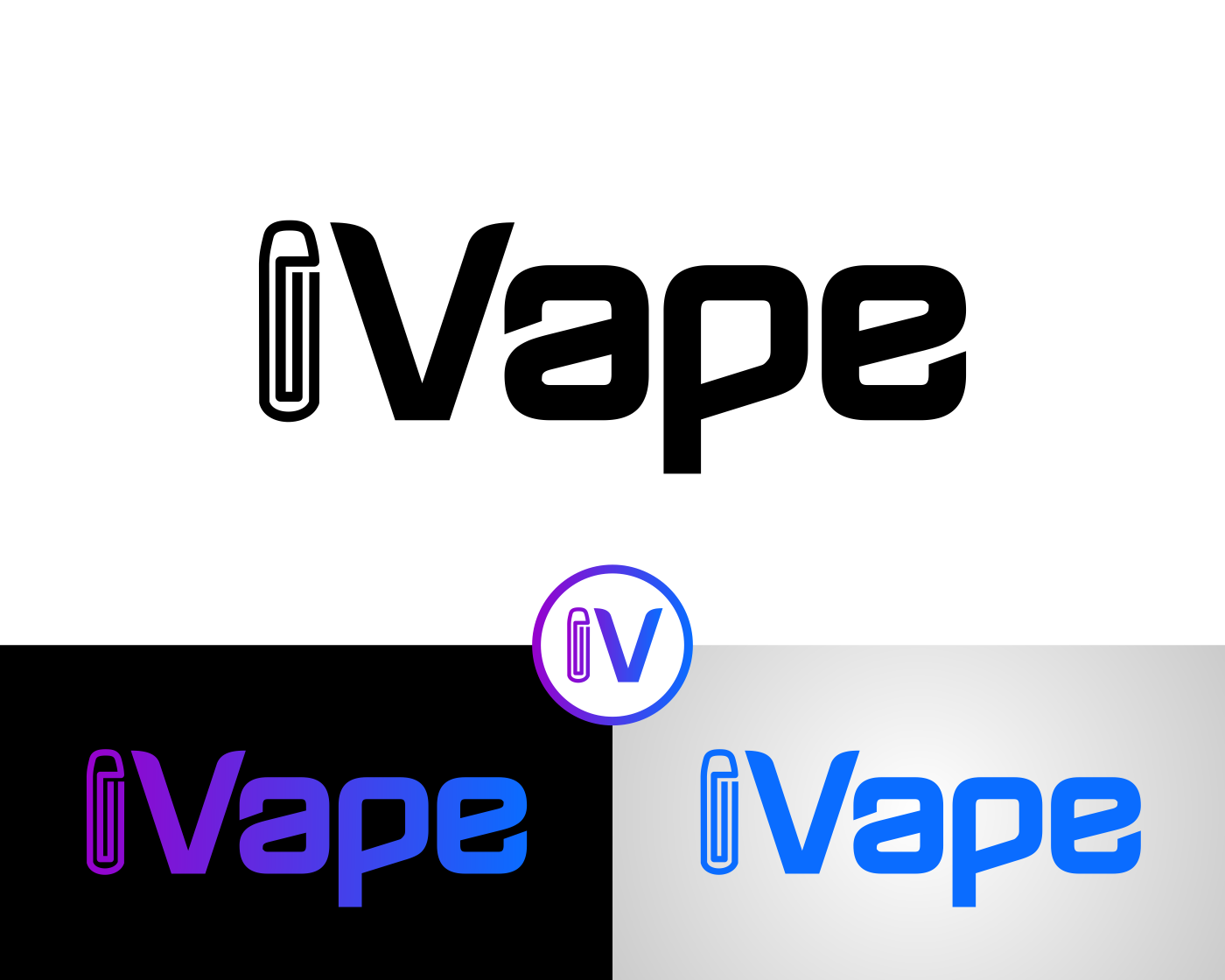 Logo Design by andhiekonpartner for this project | Design #37746789