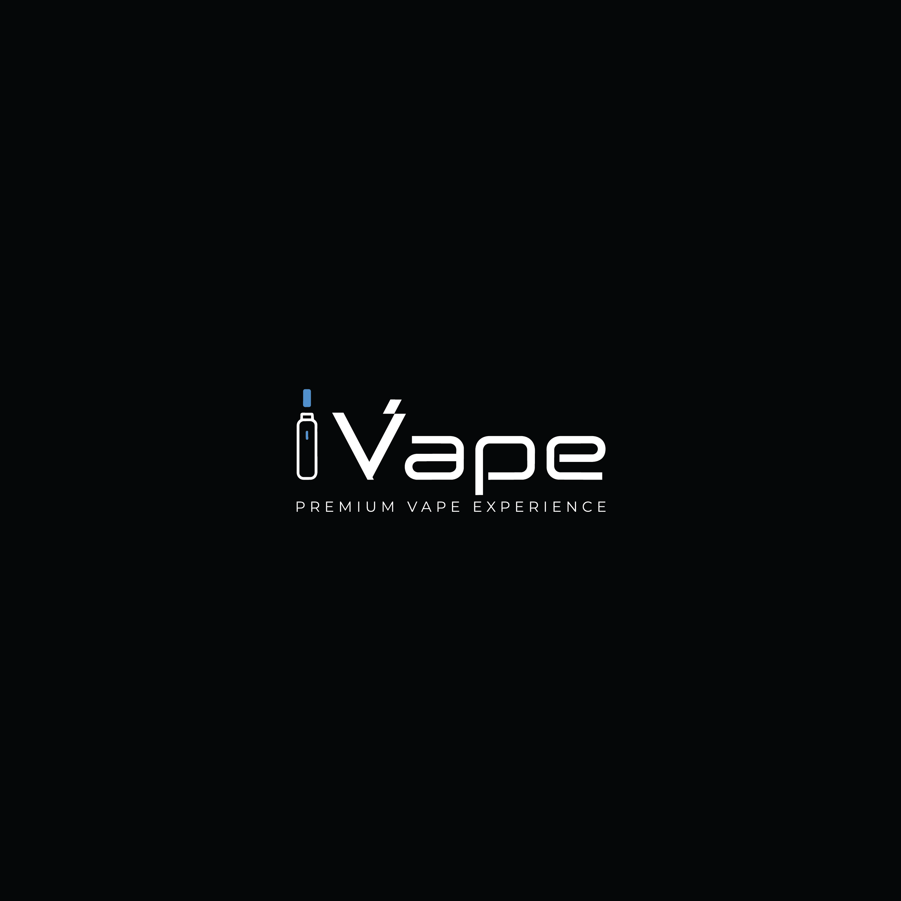 Logo Design by Verified artistry for this project | Design #37747494