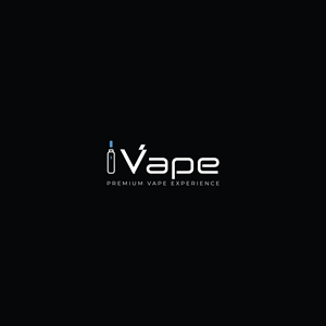 Logo-Design von Verified artistry für dieses Projekt | Design: #37747494