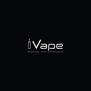 Logo-Design von Verified artistry für dieses Projekt | Design: #37747495